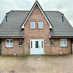 Wohnung-Anne